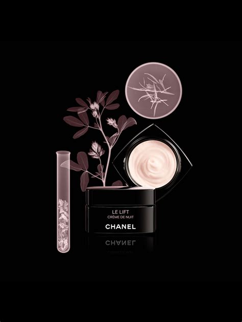 chanel soins du visage|Chanel en france.